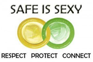 polyamory and safe sex